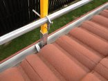 Roof Safety Systems